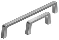 Accessories Accessories Products under Enclosures, Racks & Cabinets